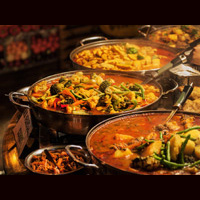 Comida - Zapp Ingles Vocabulario y Pronunciacion 2.16