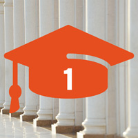 Zapp! Ingles Vocabulario Academico - Unit 2.1