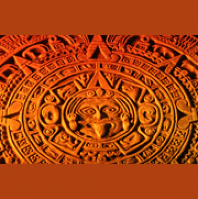 Zapp! Inglés Vocabulario Y Pronunciación