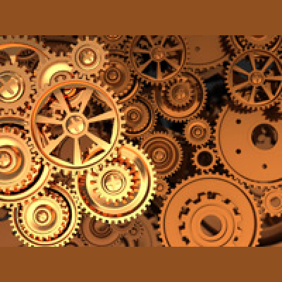 Zapp! Inglés Vocabulario Y Pronunciación