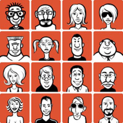 Zapp! Inglés Vocabulario Y Pronunciación