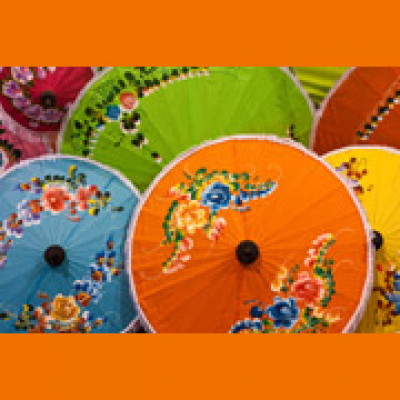 Zapp! Inglés Vocabulario Y Pronunciación