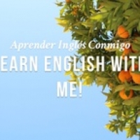 Aprender Inglés Conmigo