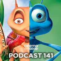 Podcast#141 – “Parecido, mas não é igual!”