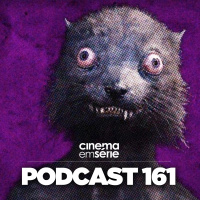 Podcast#161 – Hora de falar de Esquadrão Suicida e Velozes e Furiosos 9