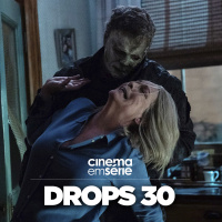 Drops#30 – Halloween Ends