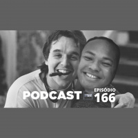 Podcast#166 – Beto S2 Chris Columbus