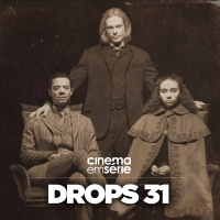 Drops#31 – Entrevista com o Vampiro, parte 2