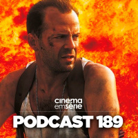 Podcast#189 – Não tem como não gostar destes filmes!