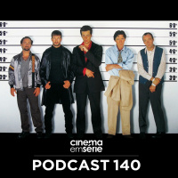 Podcast#140 – Os melhores Plot Twists do cinema