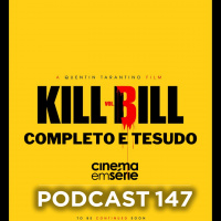 Podcast#147 – Disney+ e o catálogo proibido do XVídeos