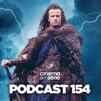 Podcast# 154 – Vale a pena ver de novo (ou não)