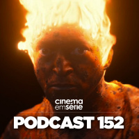 Podcast#152 – O Folclore Nacional (part. Rodrigo Aragão)