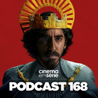 Podcast#168 – O Melhor de 2021