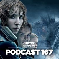 Podcast#167 – “Parece uma ótima ideia”