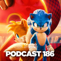 Podcast#186 – O melhor de 2022 (e o pior também)