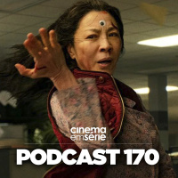 Podcast#170 – O quê esperar de 2022?