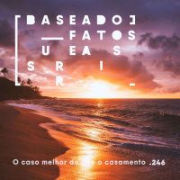 O caso melhor do que o casamento