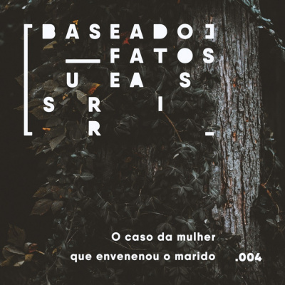 Baseado Em Fatos Surreais