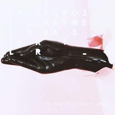 Baseado Em Fatos Surreais