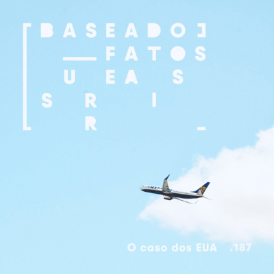 Baseado Em Fatos Surreais