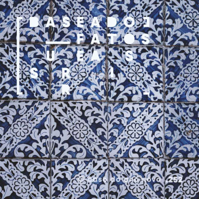 Baseado Em Fatos Surreais