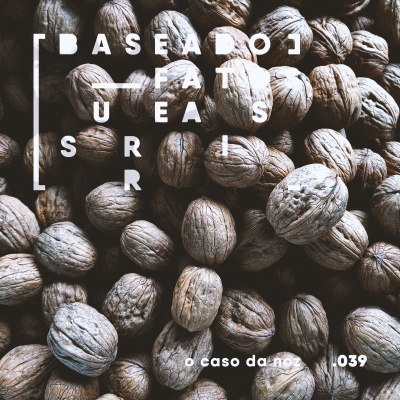 Baseado Em Fatos Surreais