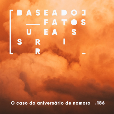 Baseado Em Fatos Surreais