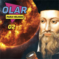 Olar Para Velhos #02 | Fins de Mundo