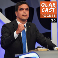 Pocket #30 | Trailers Glória a Deuxxx!