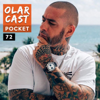 Pocket #72 | Fogaça e os Famosos Quem?