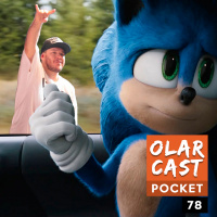 Pocket #78 | Charlie Sonic Brown