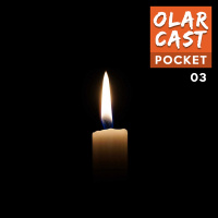 Pocket #03 | E esse apagão aí?