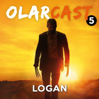 #05 | Logan