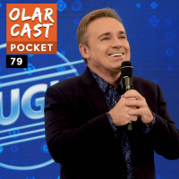 Pocket #79 | Gugu, nós te amamos!