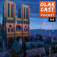 Pocket #54 | Notre Dame