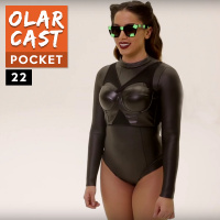 Pocket #22 | Anitta e sua turma