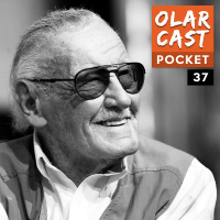 Pocket #37 | Excelsior!