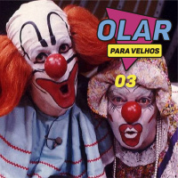 Olar Para Velhos #03 | Programas Infantis