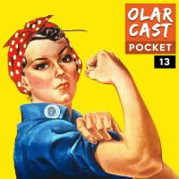 Pocket #13 | VanessaCast