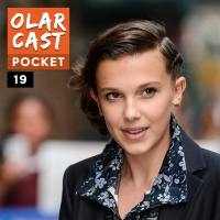 Pocket #19 | Eleven e seus 47 anos