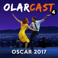 #04 | Oscar 2017