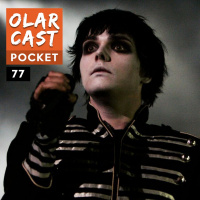 Pocket #77 | Emos Trevosos da Morte