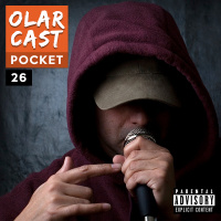 Pocket #26 | Somos MCs