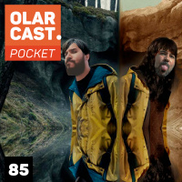 Pocket #85 | Dark e os Fados Sensatos