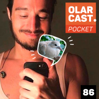 Pocket #86 | Eu Amei Te Ver!