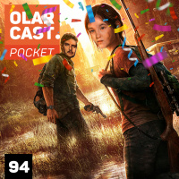 Pocket #94 | Carnaval do Pai Solteiro