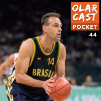 Pocket #44 | Oscar da mazela