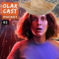 Pocket #62 | São João de Baguios Estranhos