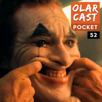 Pocket #52 | Coloque um sorriso nessa cara